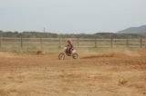 Motocross 4/14/2012 (63/300)